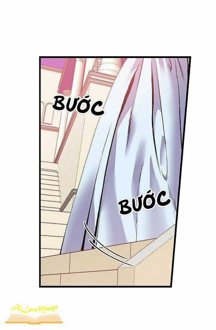 Hôn Lễ Báo Thù - Chapter 31 - Trang 28