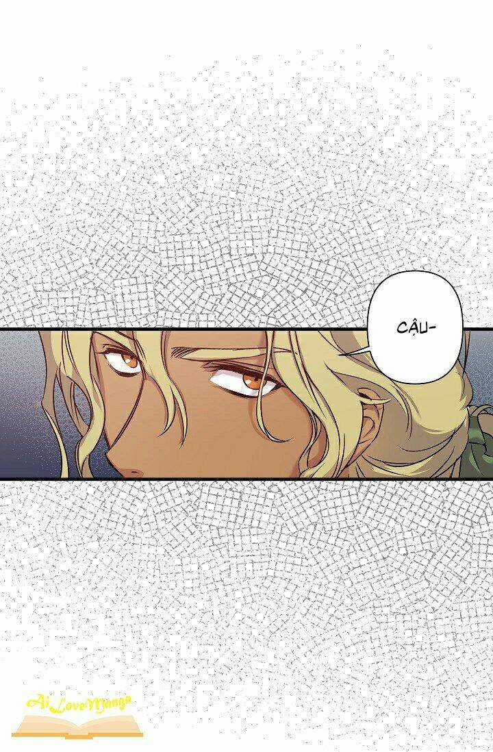 Hôn Lễ Báo Thù - Chapter 31 - Trang 55