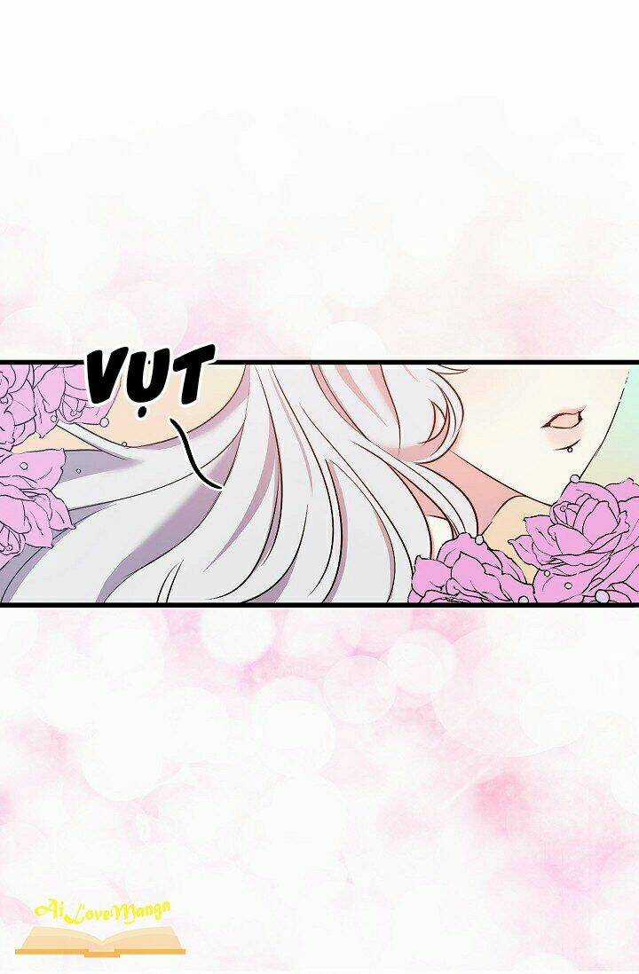 Hôn Lễ Báo Thù - Chapter 32 - Trang 39