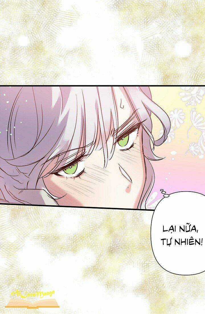 Hôn Lễ Báo Thù - Chapter 33 - Trang 12