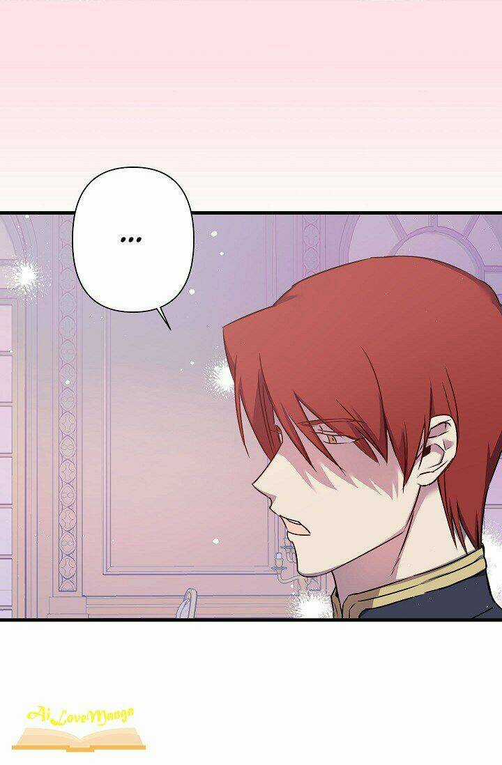 Hôn Lễ Báo Thù - Chapter 33 - Trang 14