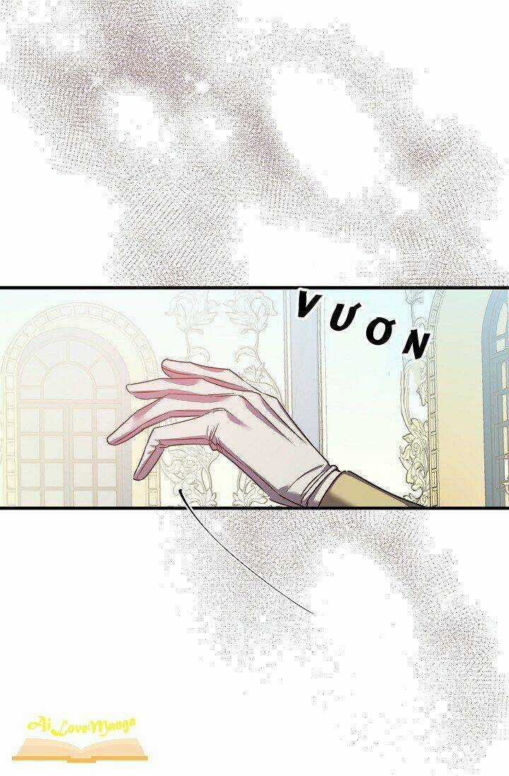 Hôn Lễ Báo Thù - Chapter 33 - Trang 5