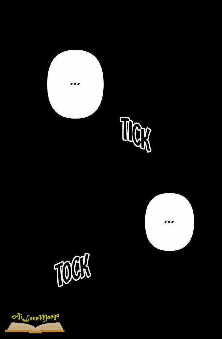 Hôn Lễ Báo Thù - Chapter 33 - Trang 45