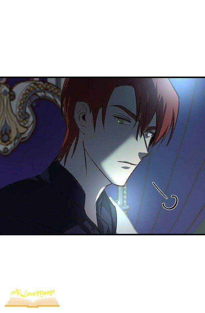 Hôn Lễ Báo Thù - Chapter 33 - Trang 51