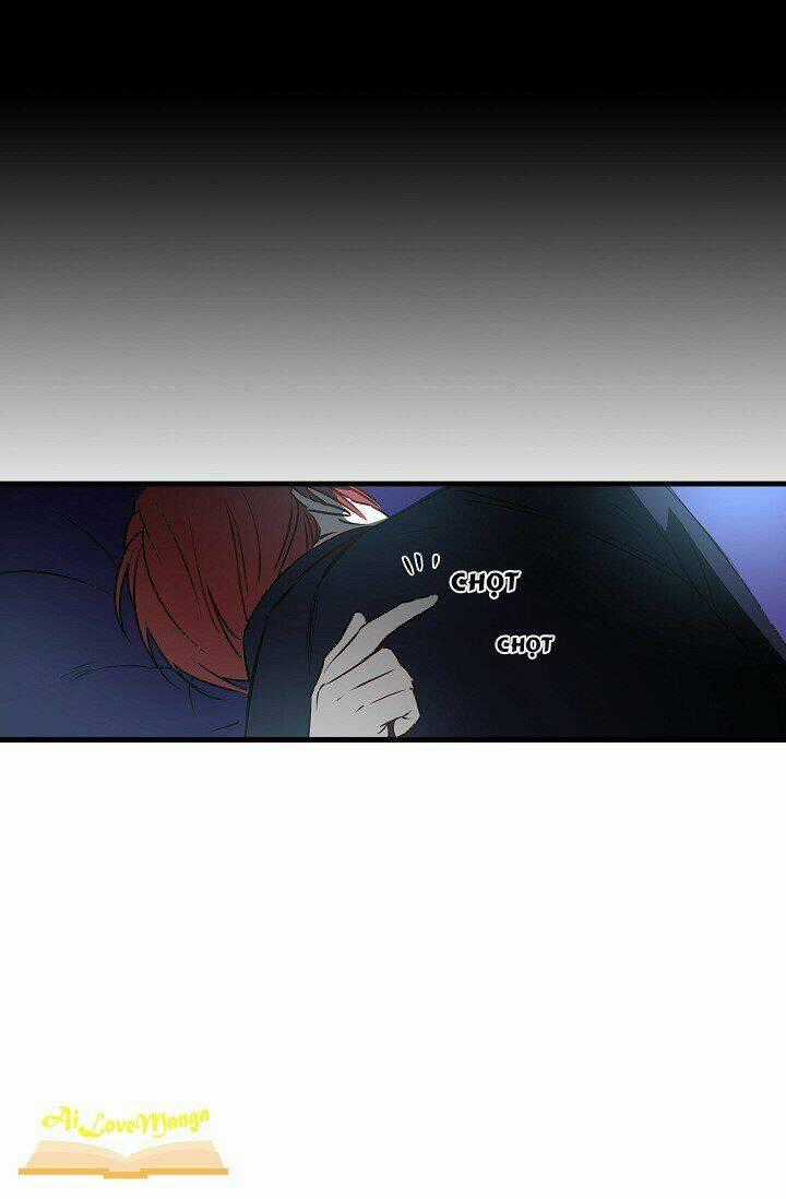 Hôn Lễ Báo Thù - Chapter 33 - Trang 56