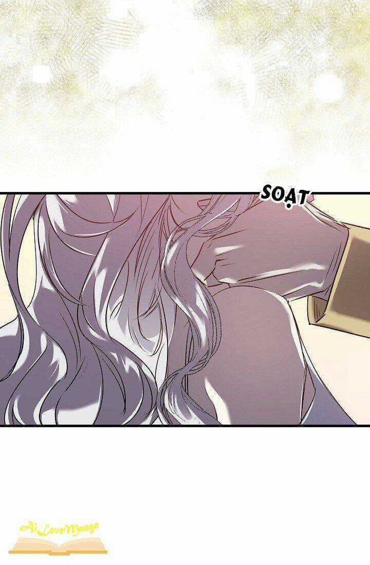 Hôn Lễ Báo Thù - Chapter 33 - Trang 10