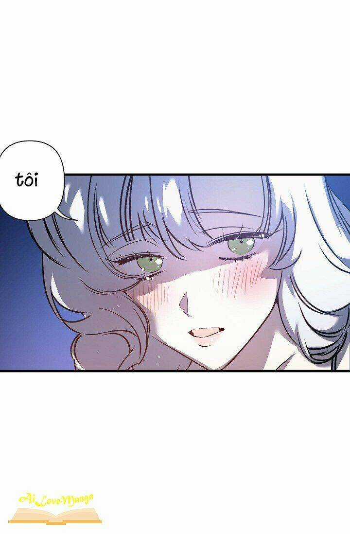 Hôn Lễ Báo Thù - Chapter 34 - Trang 15