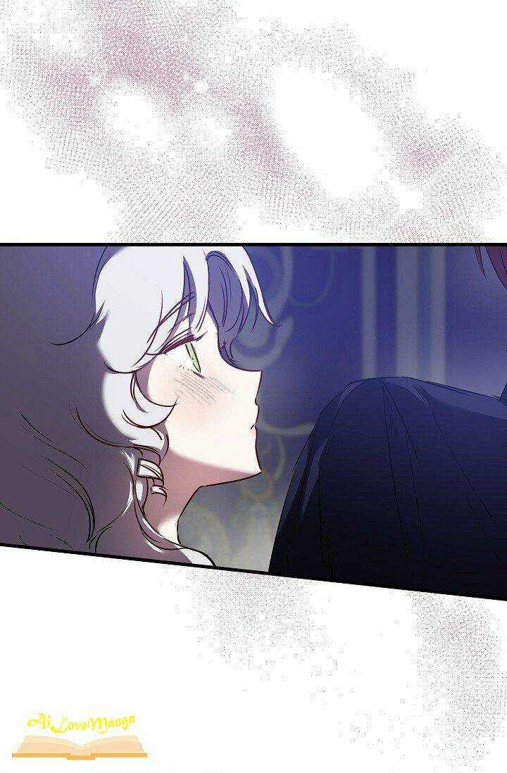 Hôn Lễ Báo Thù - Chapter 34 - Trang 17