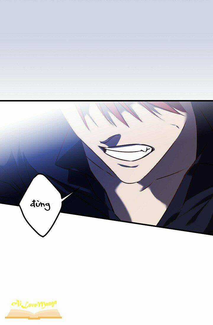 Hôn Lễ Báo Thù - Chapter 34 - Trang 20