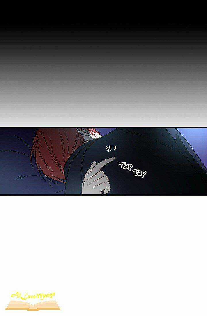 Hôn Lễ Báo Thù - Chapter 34 - Trang 3