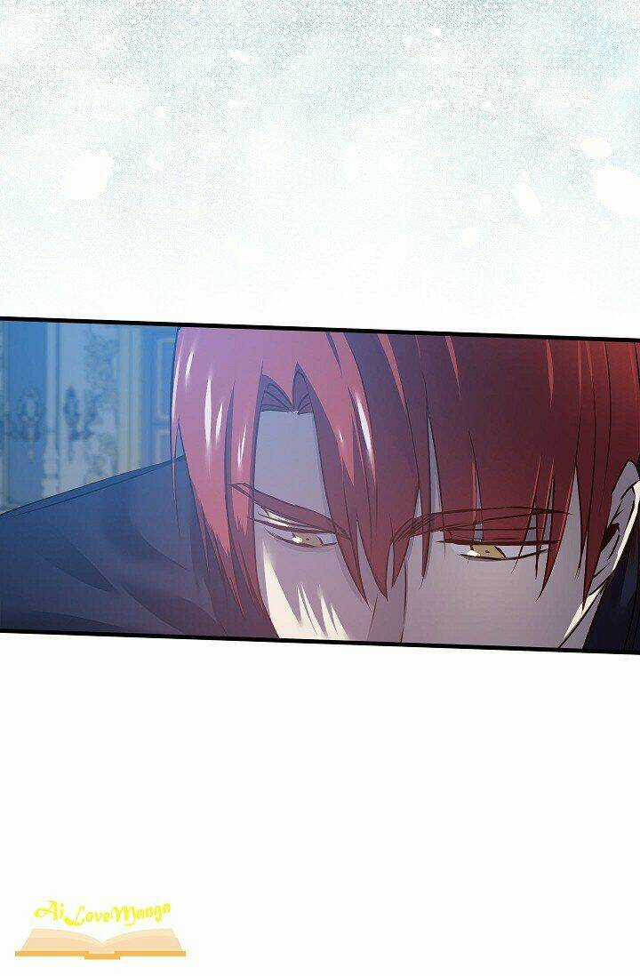 Hôn Lễ Báo Thù - Chapter 34 - Trang 25