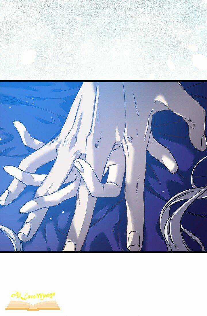 Hôn Lễ Báo Thù - Chapter 34 - Trang 26