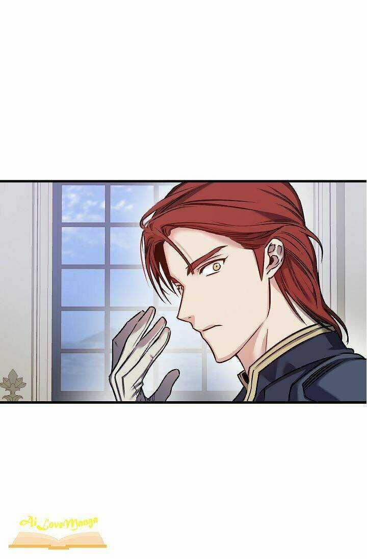 Hôn Lễ Báo Thù - Chapter 35 - Trang 17