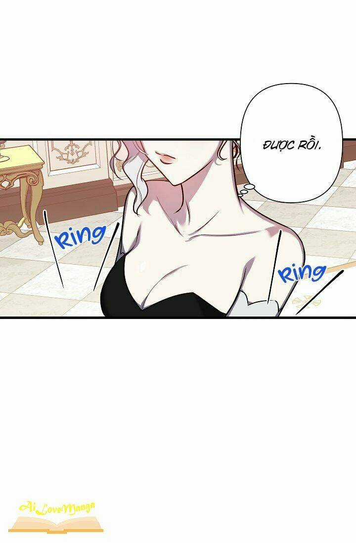 Hôn Lễ Báo Thù - Chapter 35 - Trang 29