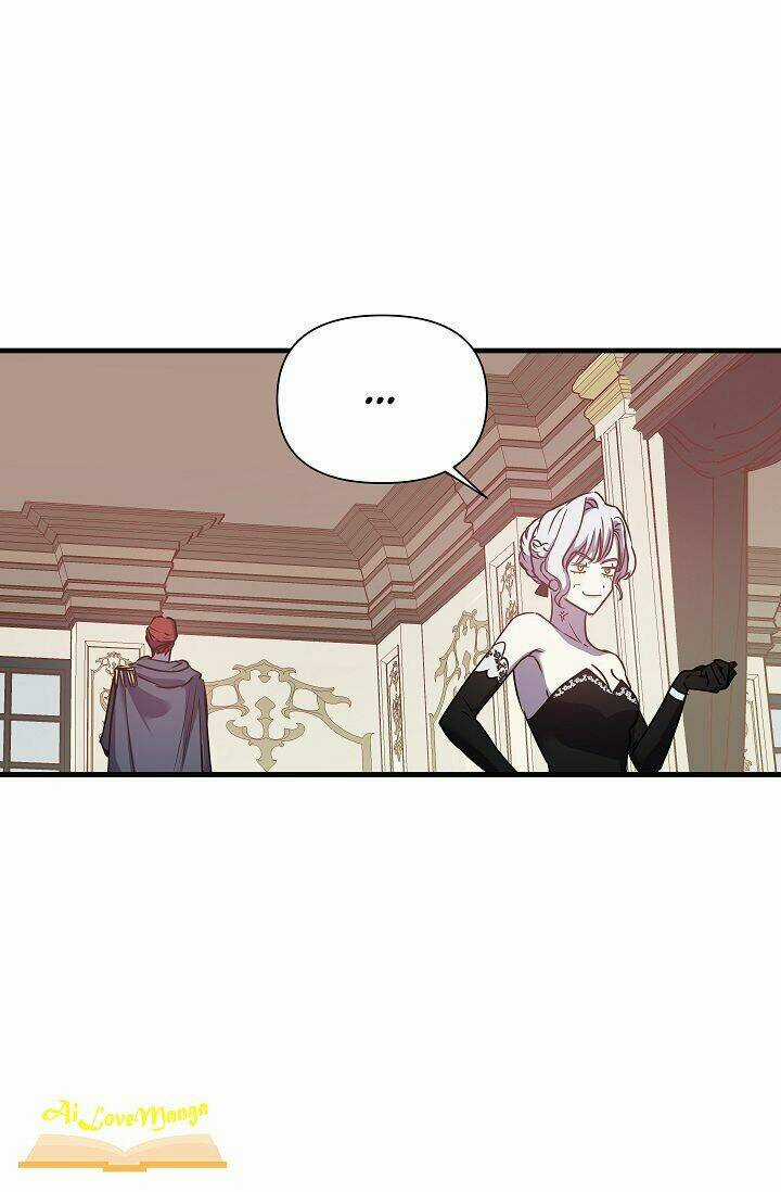 Hôn Lễ Báo Thù - Chapter 35 - Trang 32