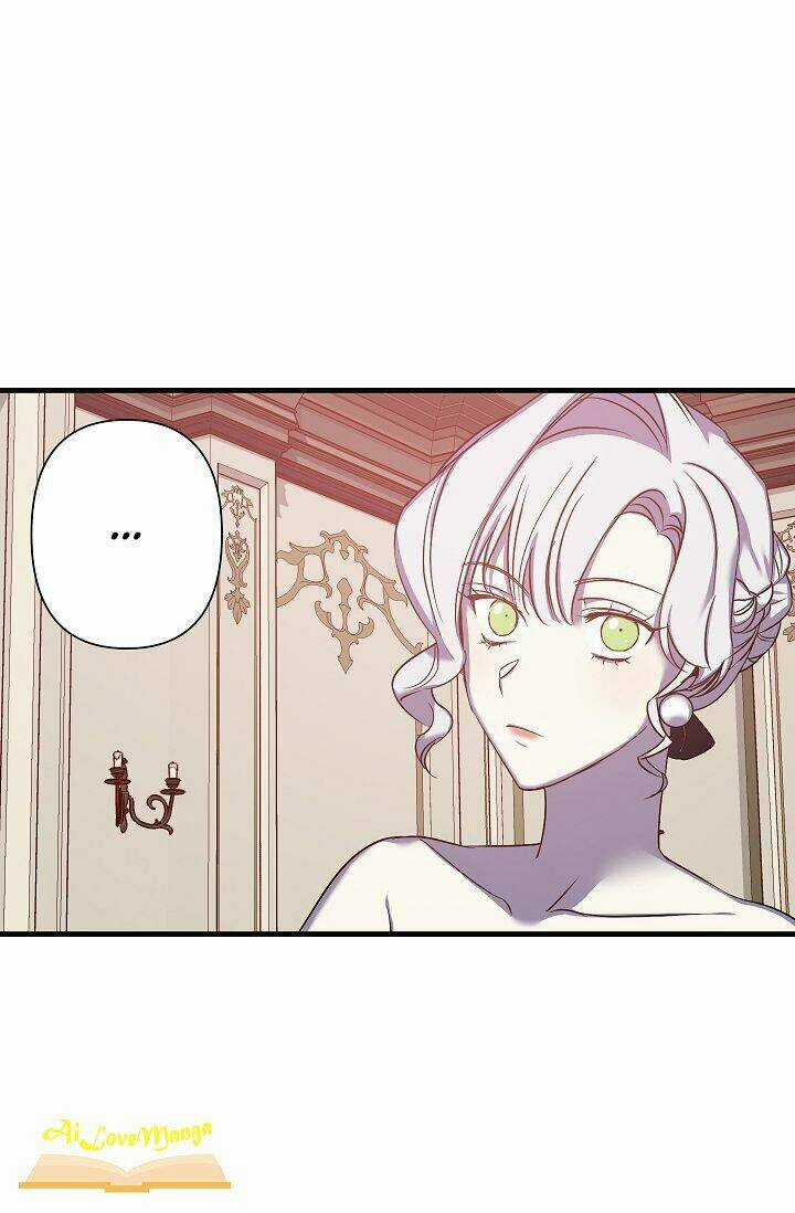 Hôn Lễ Báo Thù - Chapter 35 - Trang 37