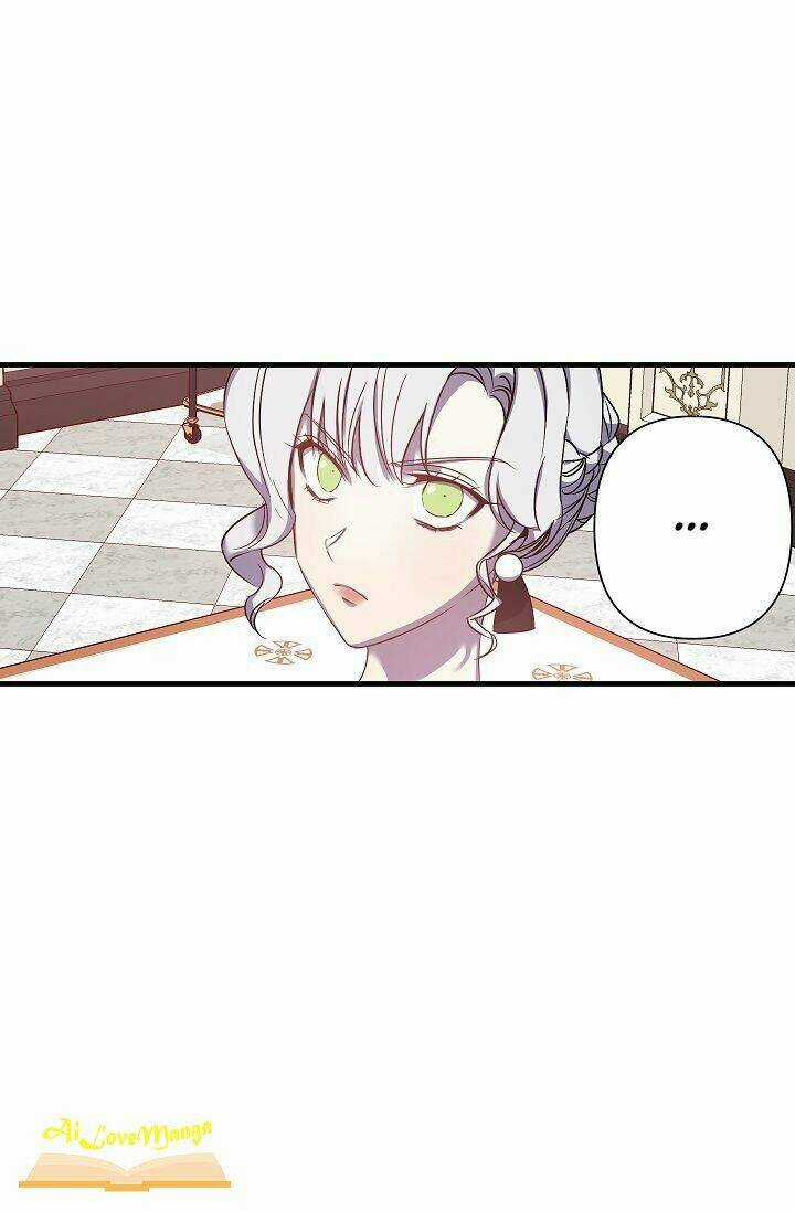 Hôn Lễ Báo Thù - Chapter 35 - Trang 39