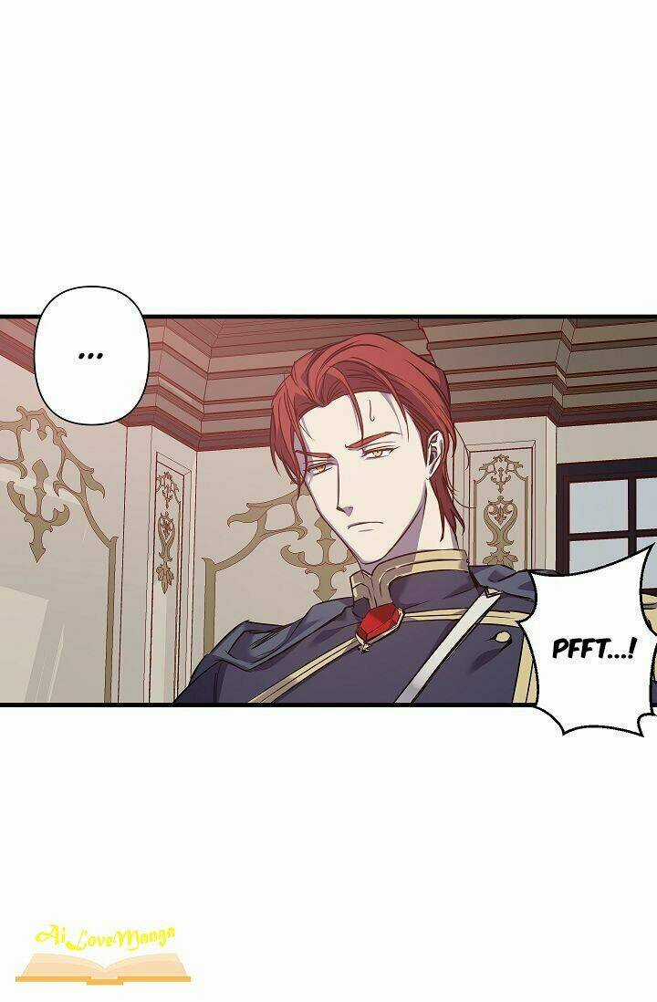 Hôn Lễ Báo Thù - Chapter 35 - Trang 41