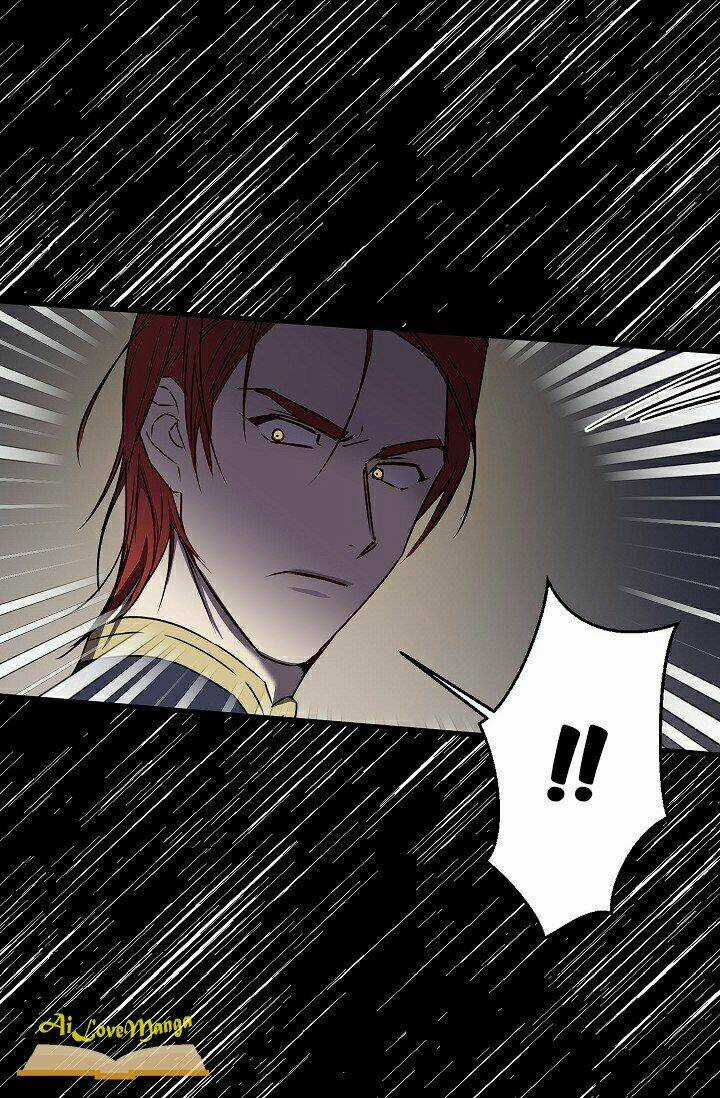 Hôn Lễ Báo Thù - Chapter 36 - Trang 42