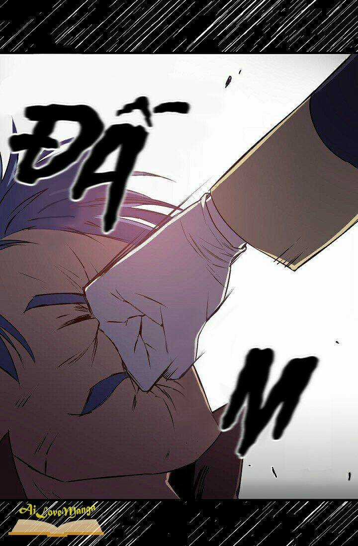 Hôn Lễ Báo Thù - Chapter 36 - Trang 43