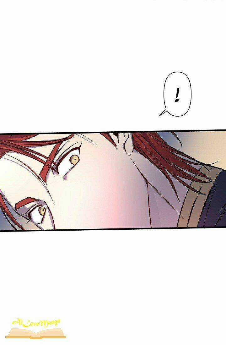 Hôn Lễ Báo Thù - Chapter 36 - Trang 48