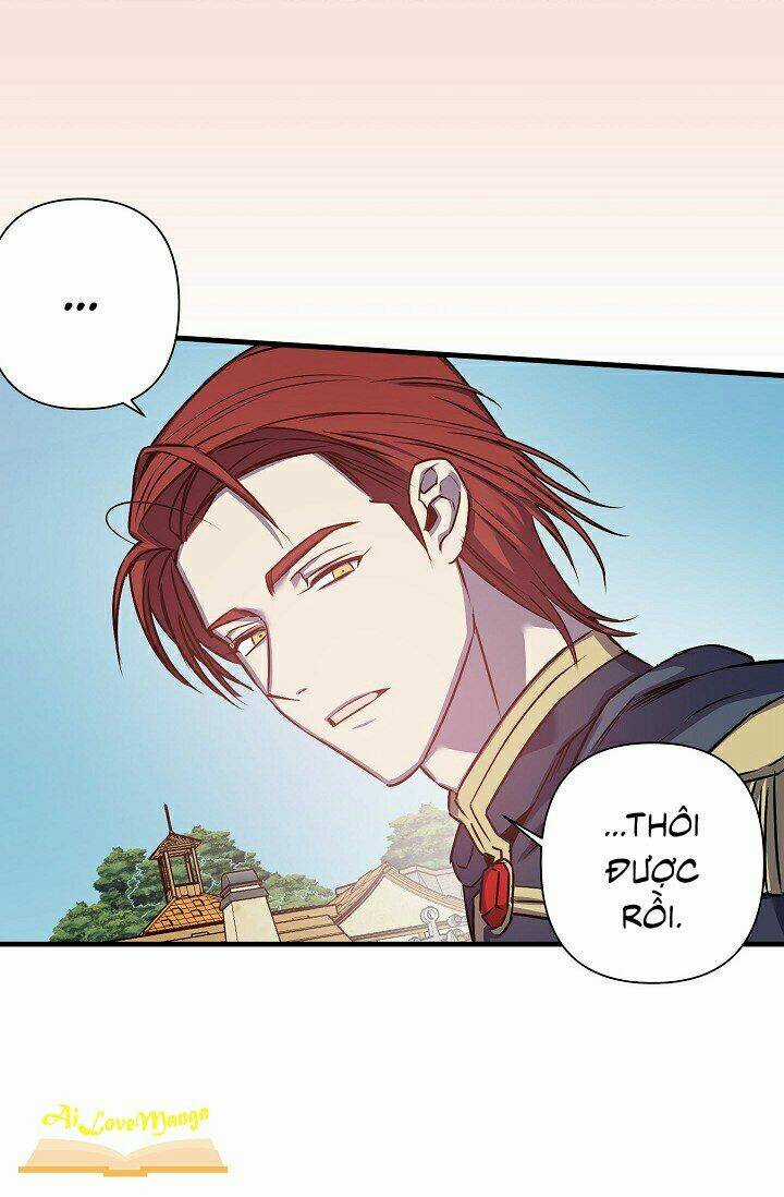 Hôn Lễ Báo Thù - Chapter 36 - Trang 52