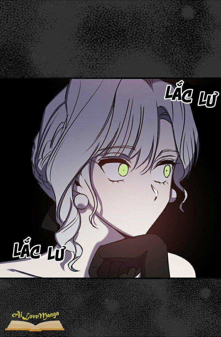 Hôn Lễ Báo Thù - Chapter 37 - Trang 30