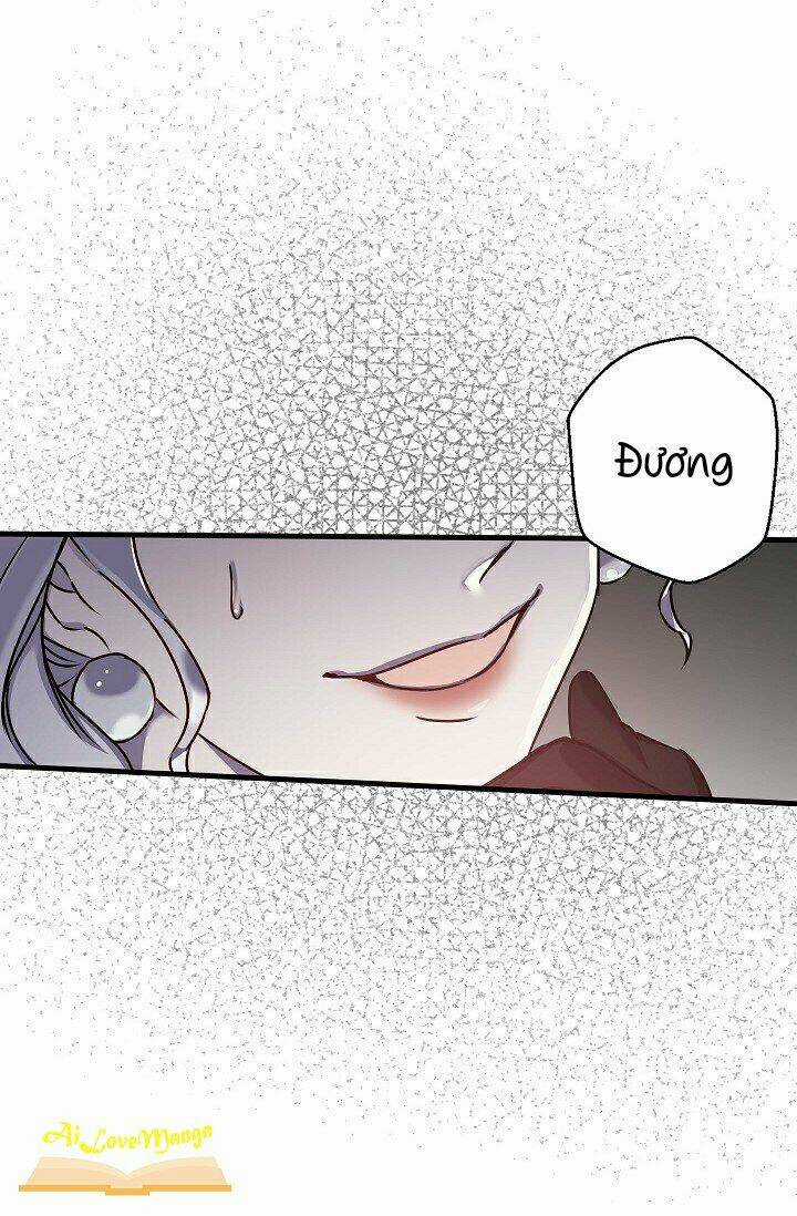 Hôn Lễ Báo Thù - Chapter 37 - Trang 32