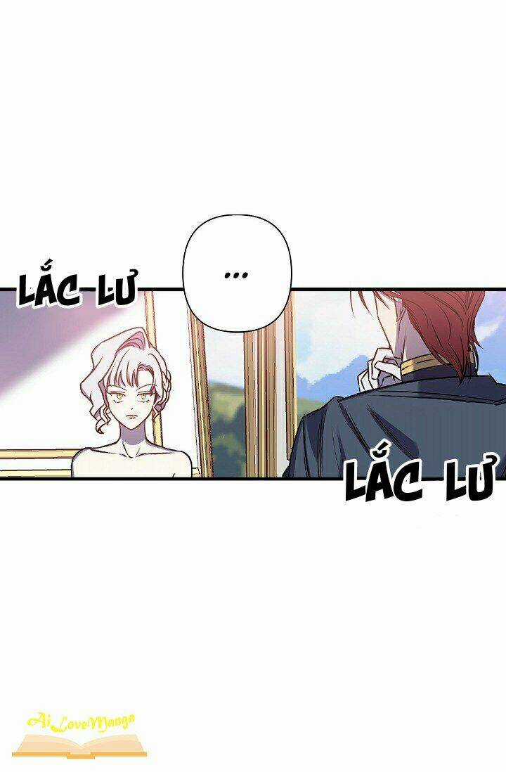 Hôn Lễ Báo Thù - Chapter 37 - Trang 47