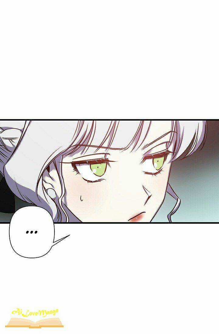 Hôn Lễ Báo Thù - Chapter 38 - Trang 14