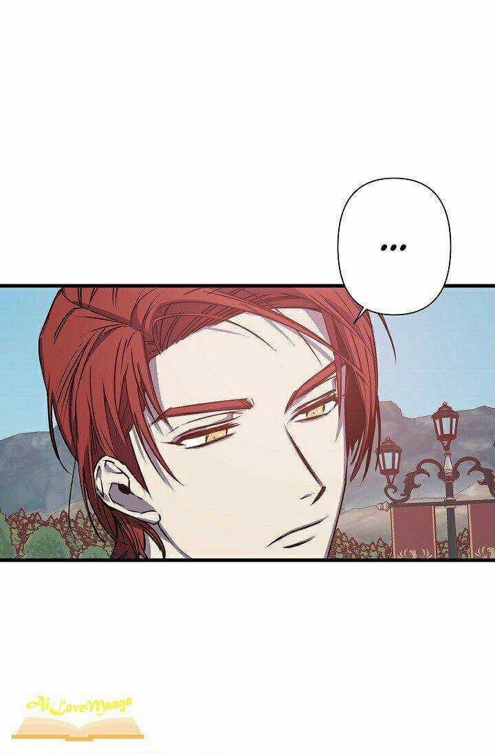 Hôn Lễ Báo Thù - Chapter 38 - Trang 27