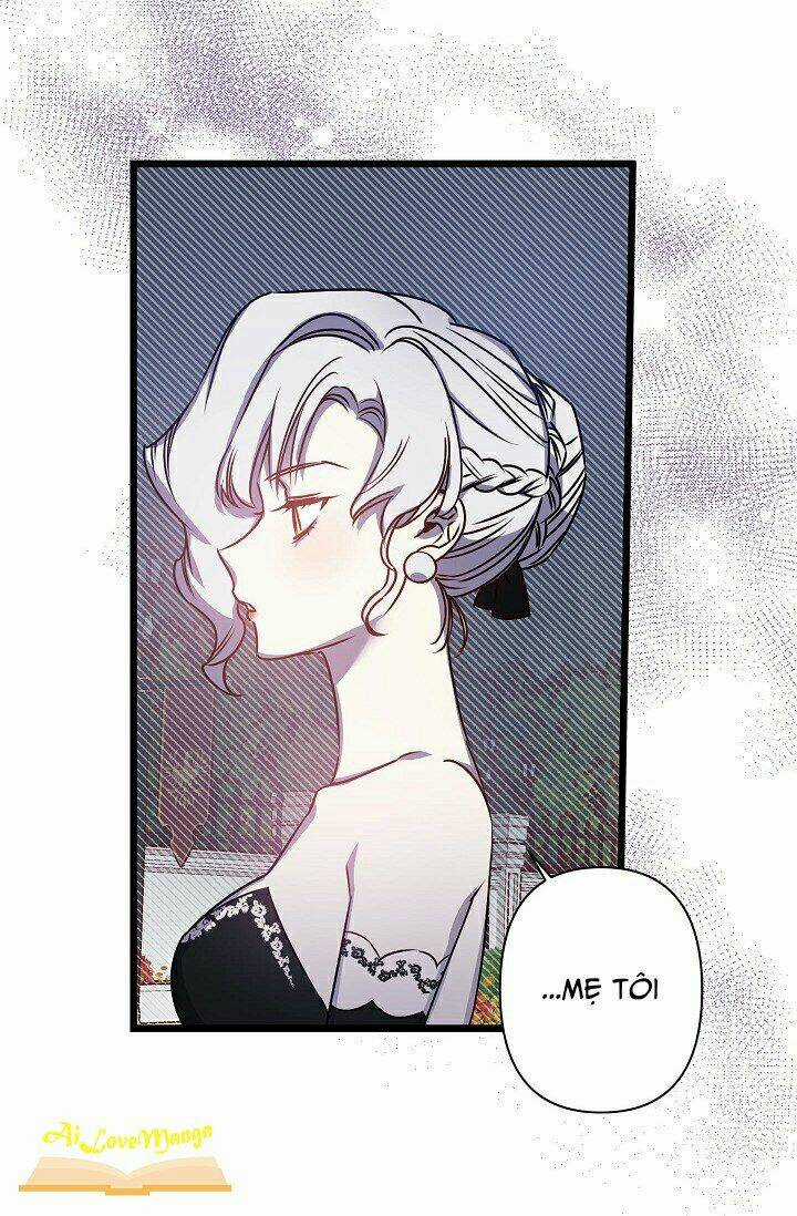 Hôn Lễ Báo Thù - Chapter 38 - Trang 28