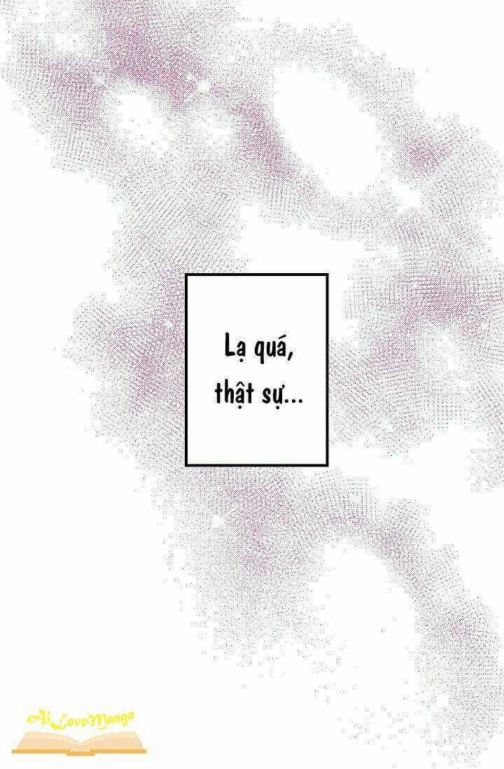 Hôn Lễ Báo Thù - Chapter 38 - Trang 34