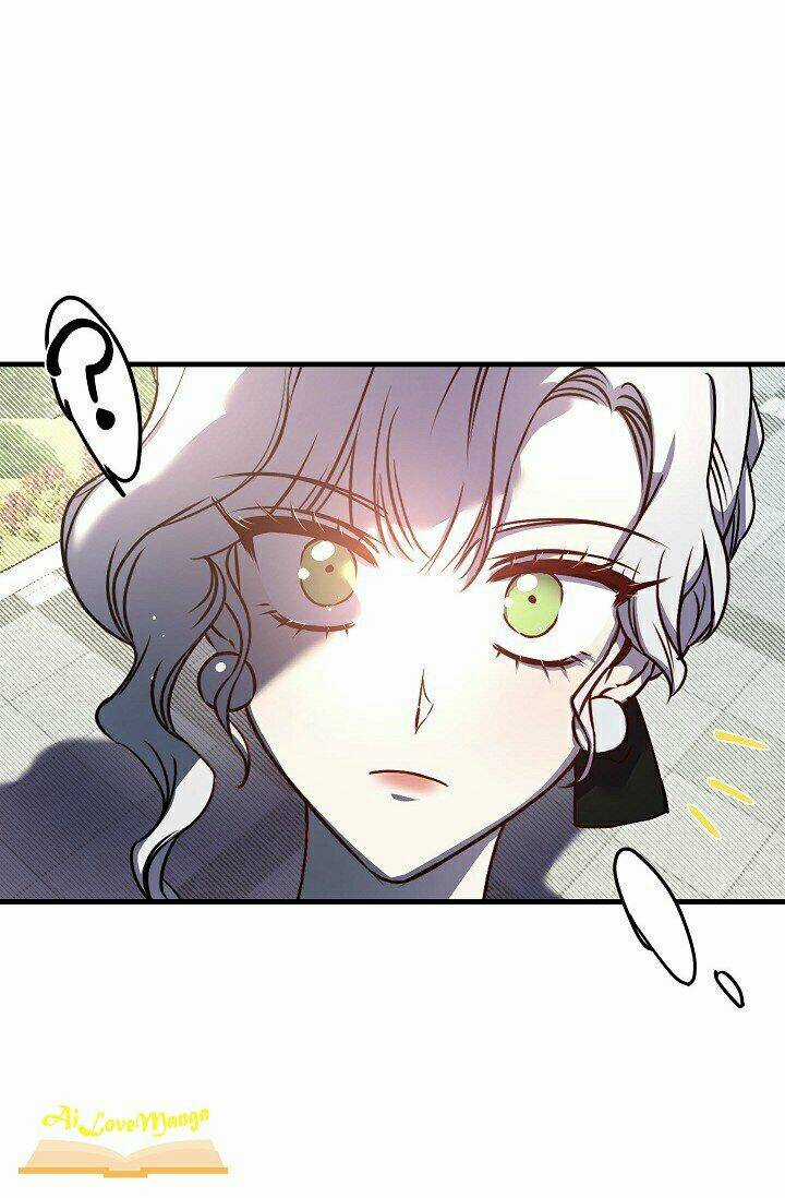 Hôn Lễ Báo Thù - Chapter 38 - Trang 40