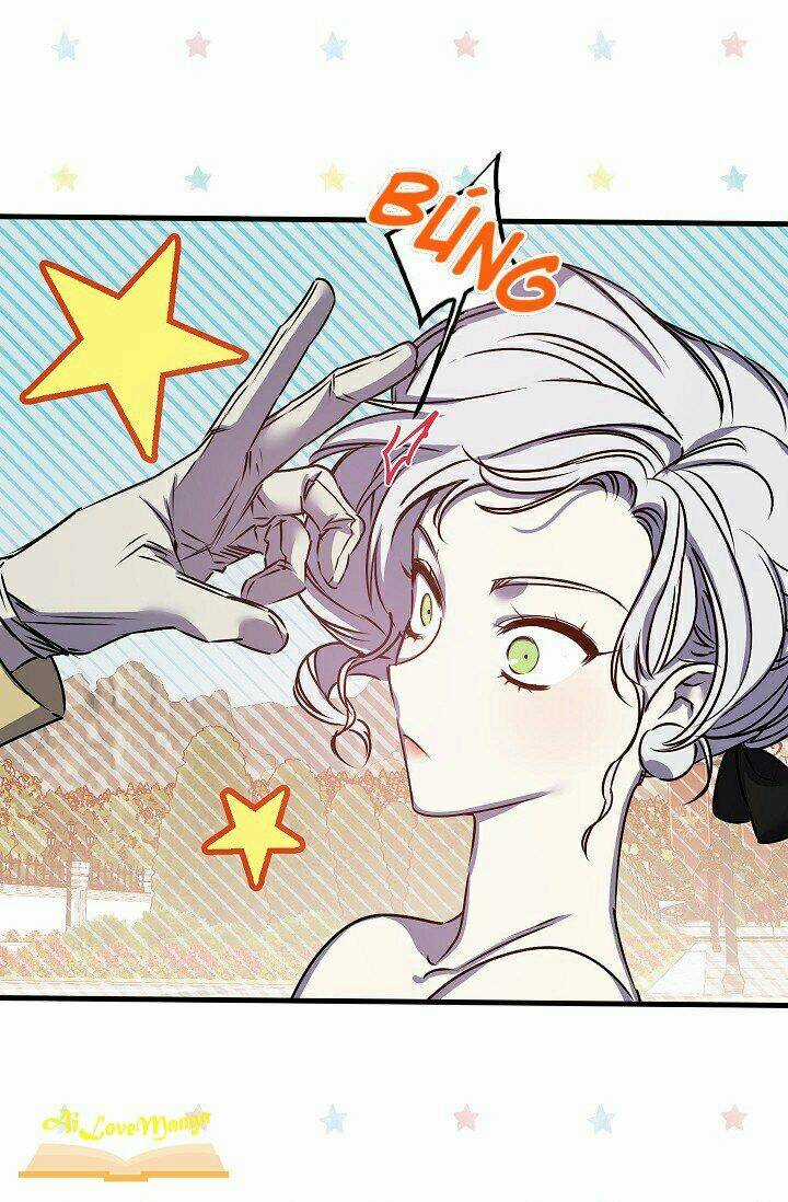 Hôn Lễ Báo Thù - Chapter 38 - Trang 41