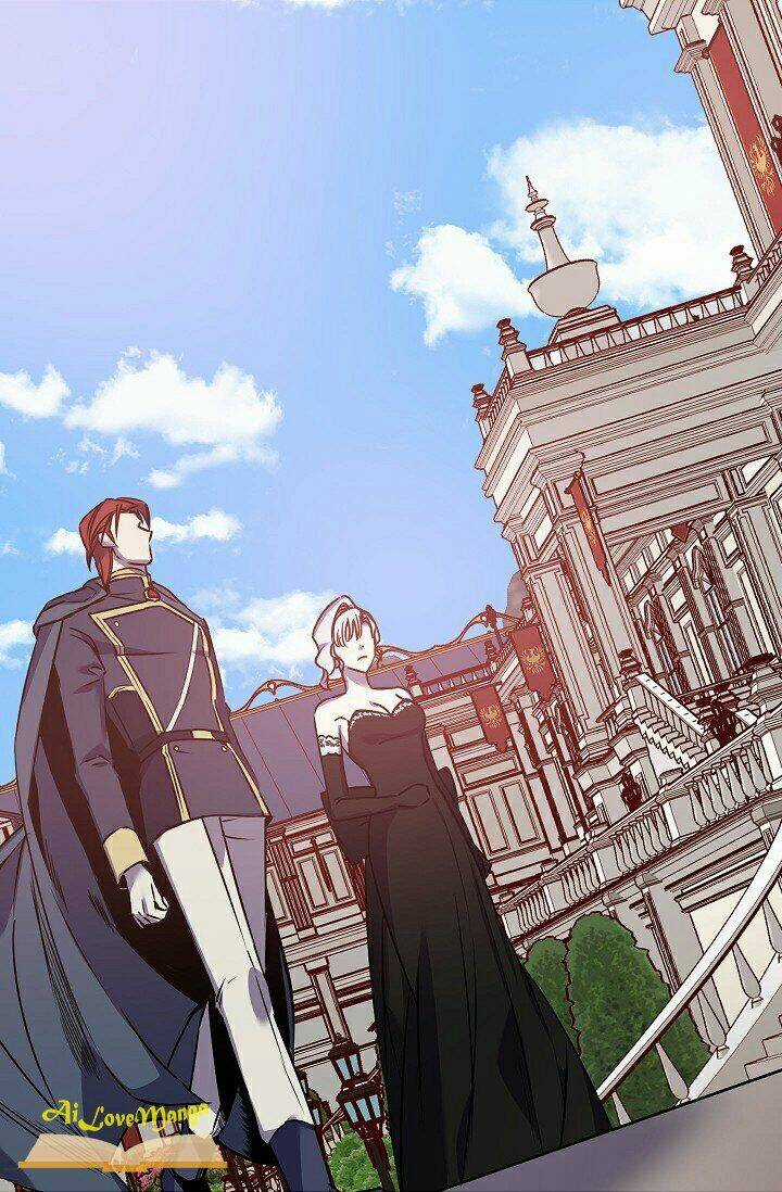 Hôn Lễ Báo Thù - Chapter 38 - Trang 45