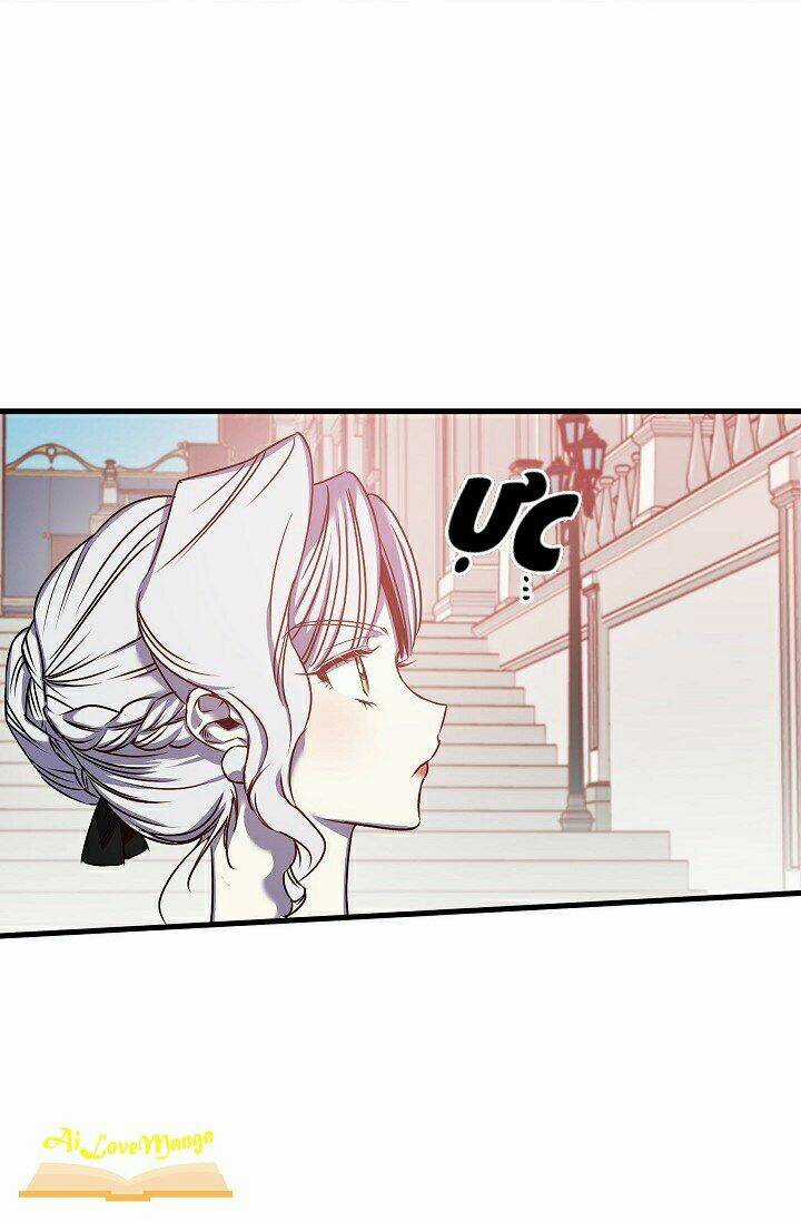 Hôn Lễ Báo Thù - Chapter 38 - Trang 46