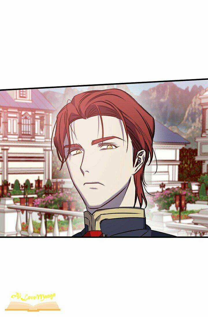 Hôn Lễ Báo Thù - Chapter 38 - Trang 47