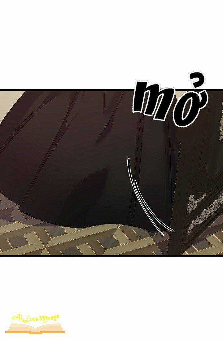 Hôn Lễ Báo Thù - Chapter 39 - Trang 18