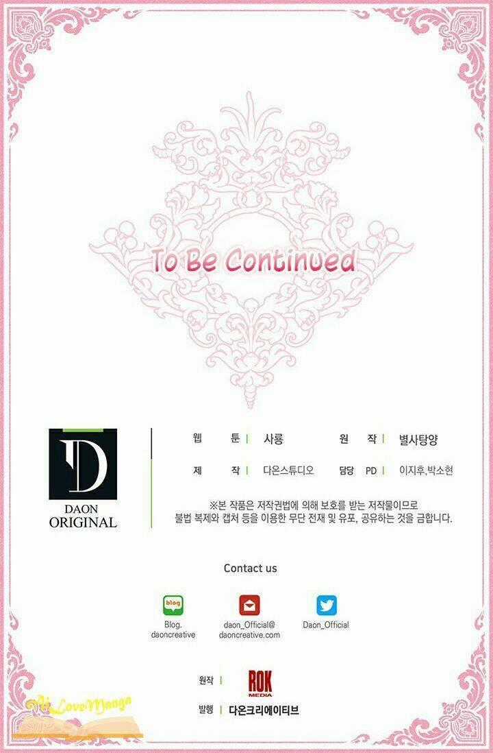 Hôn Lễ Báo Thù - Chapter 39 - Trang 51