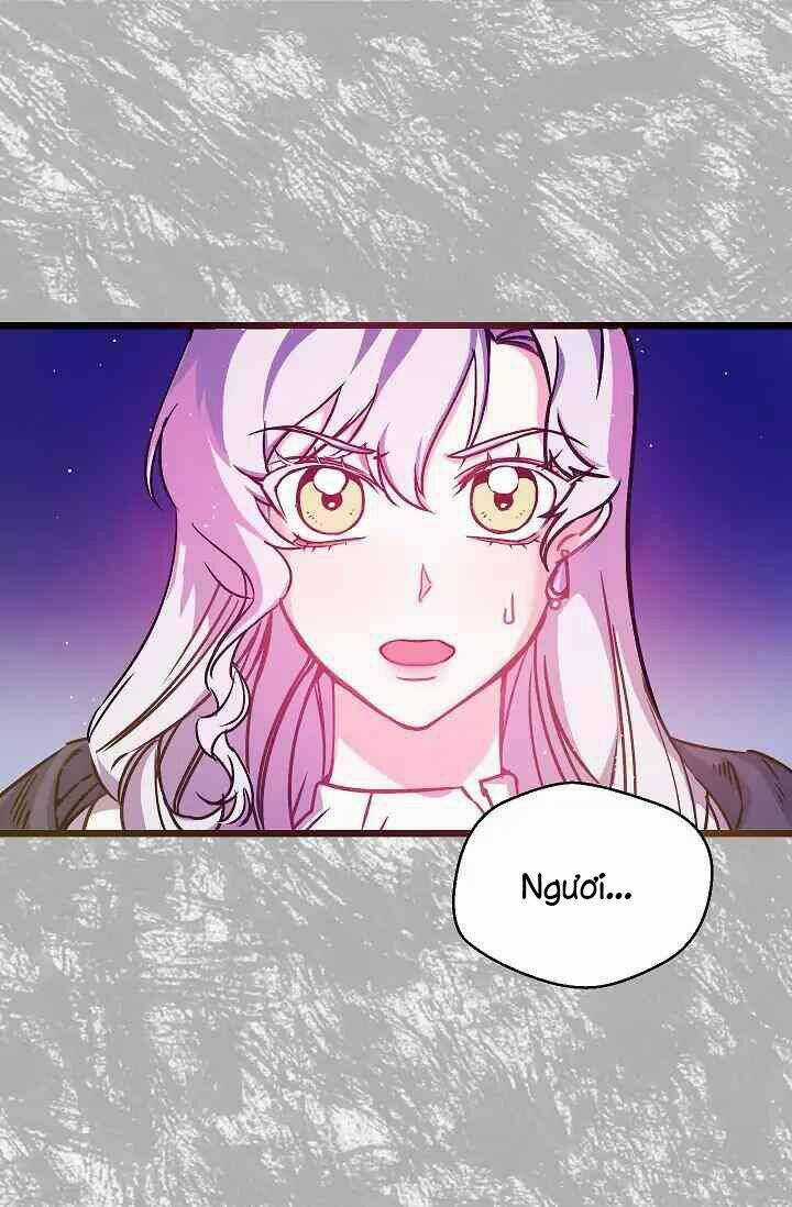 Hôn Lễ Báo Thù - Chapter 4 - Trang 13