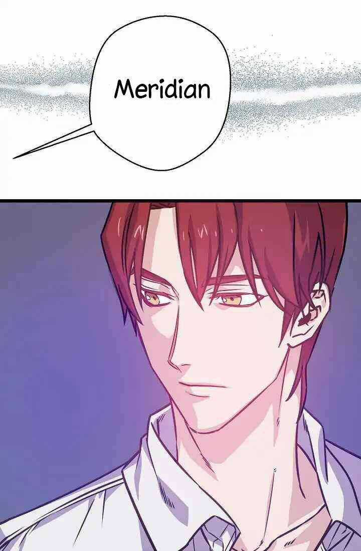 Hôn Lễ Báo Thù - Chapter 4 - Trang 15