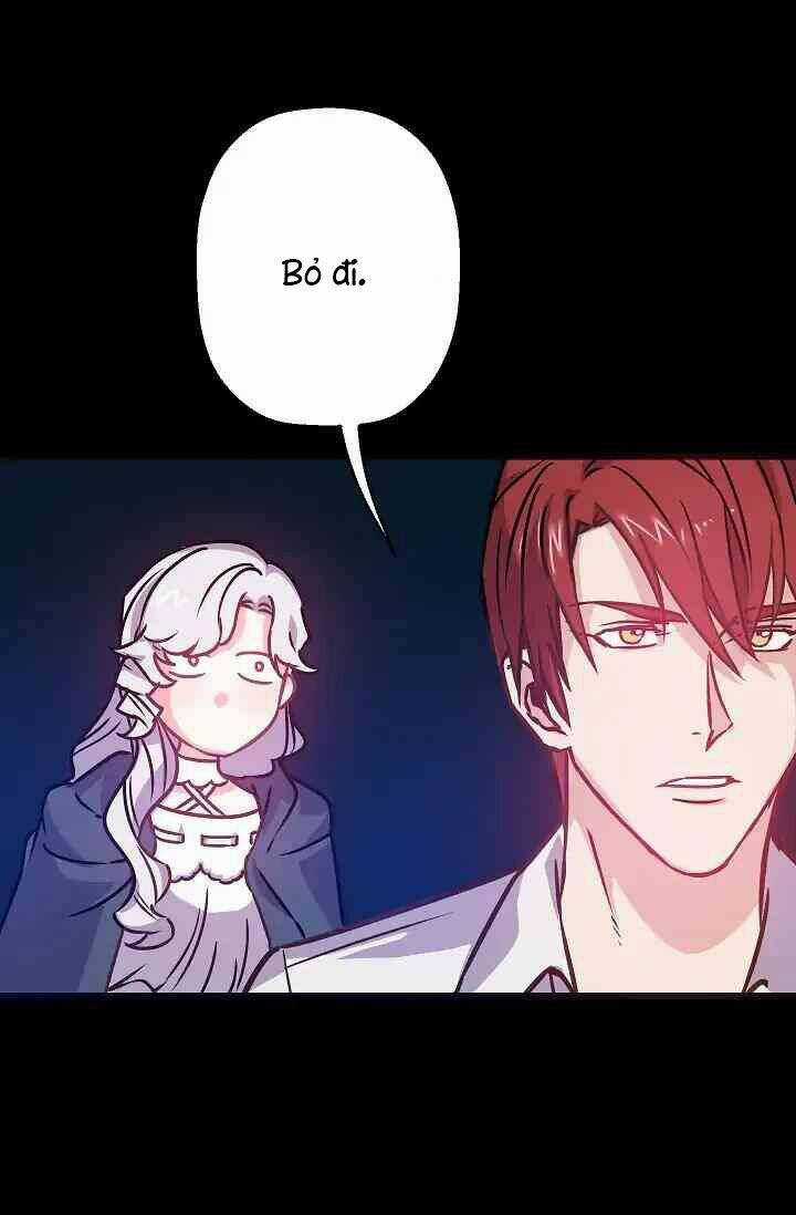 Hôn Lễ Báo Thù - Chapter 4 - Trang 25