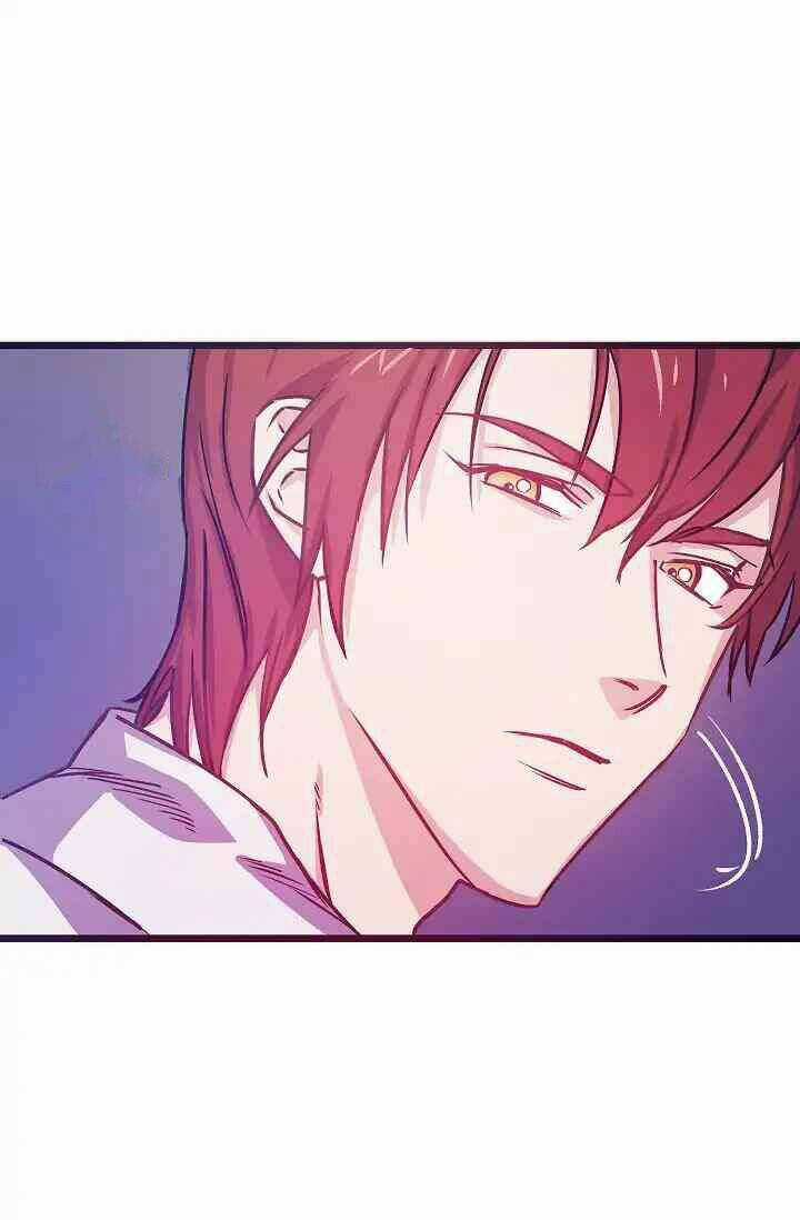 Hôn Lễ Báo Thù - Chapter 4 - Trang 30