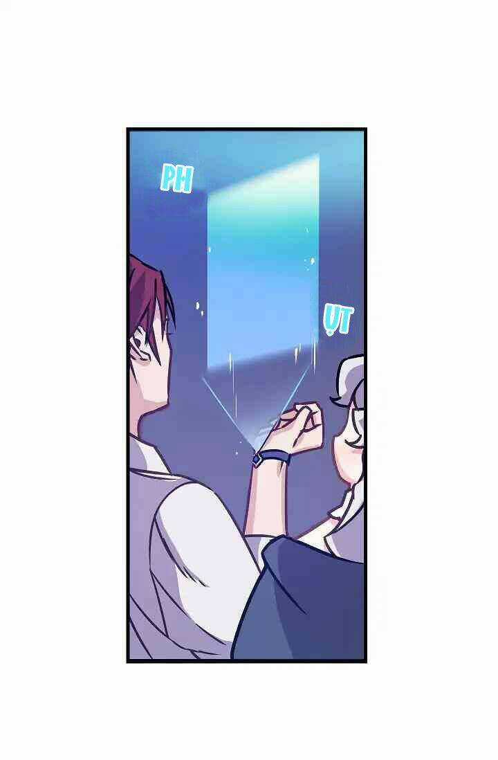 Hôn Lễ Báo Thù - Chapter 4 - Trang 32