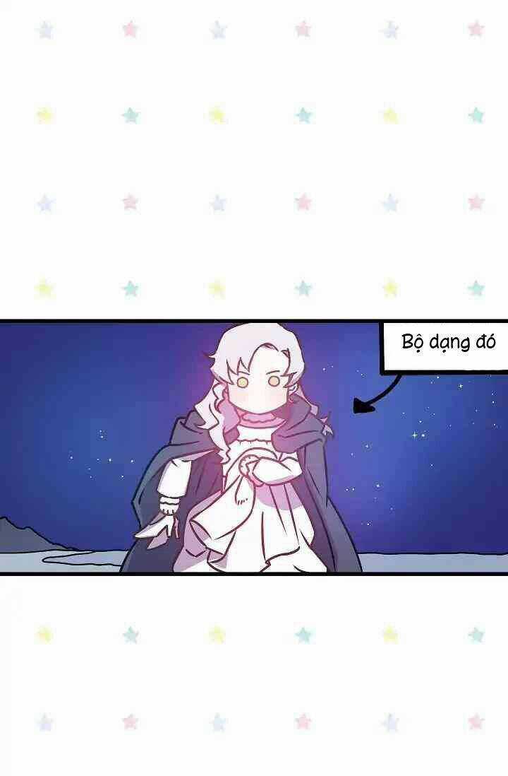 Hôn Lễ Báo Thù - Chapter 4 - Trang 40