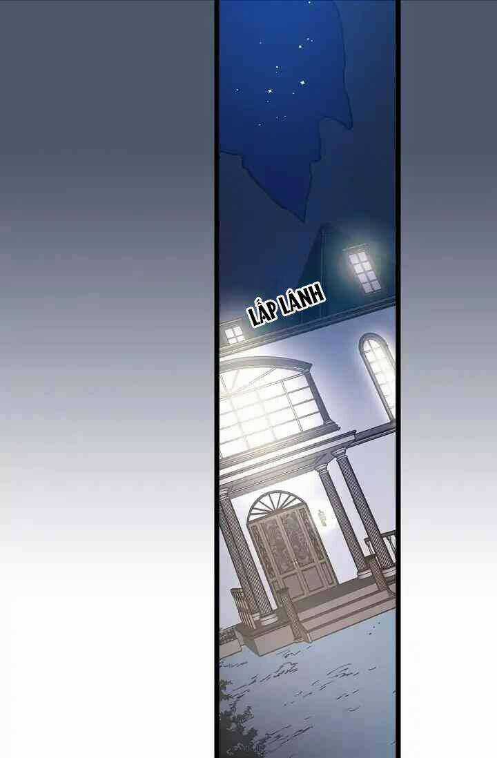 Hôn Lễ Báo Thù - Chapter 4 - Trang 42