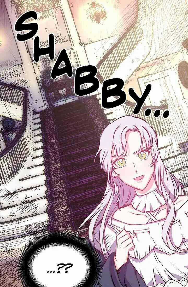 Hôn Lễ Báo Thù - Chapter 4 - Trang 46