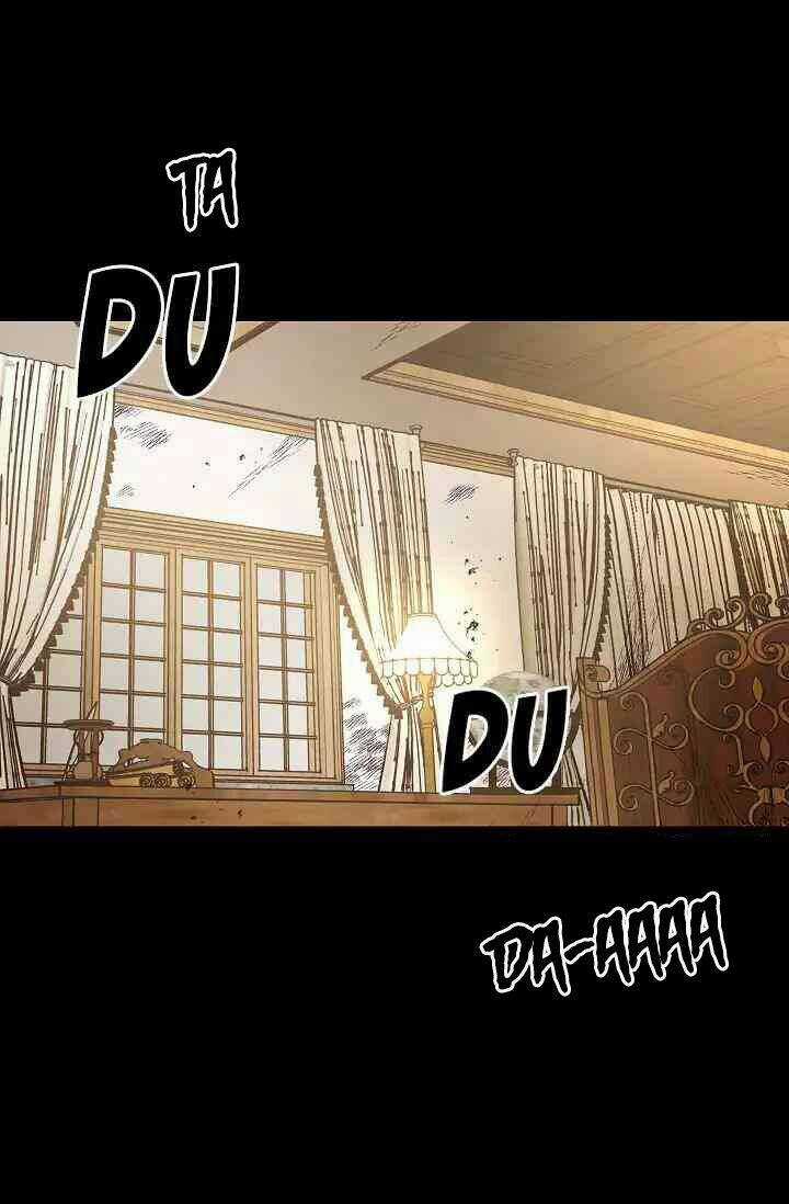 Hôn Lễ Báo Thù - Chapter 4 - Trang 48