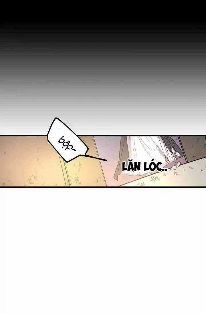 Hôn Lễ Báo Thù - Chapter 4 - Trang 49